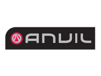 anvil-logo