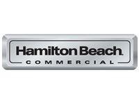 hamilton-logo