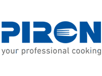 piron-logo