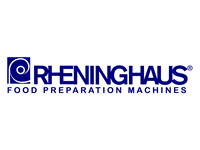 reninghaus-logo
