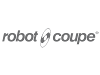 robot-logo